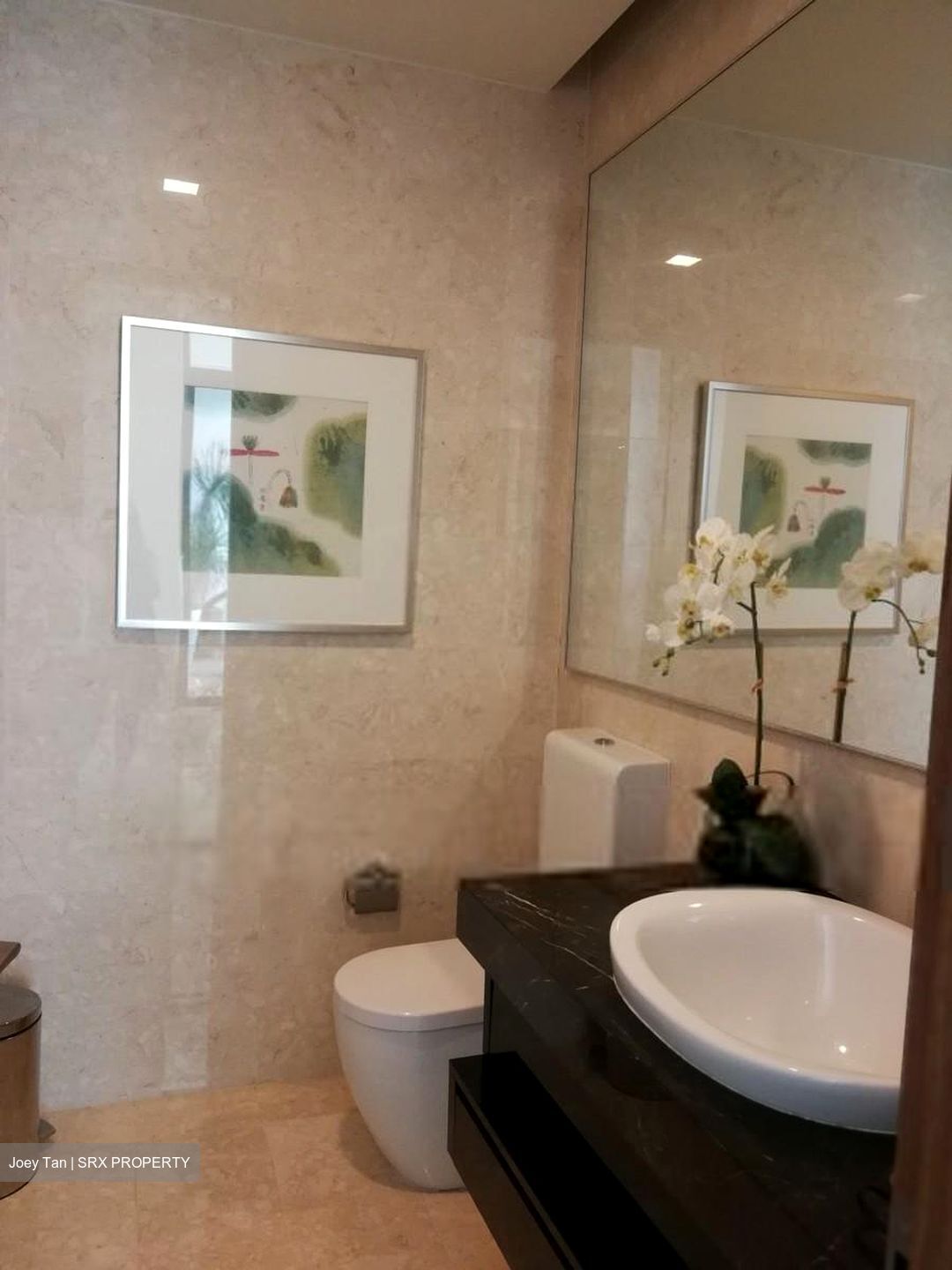 Volari (D10), Condominium #445698461